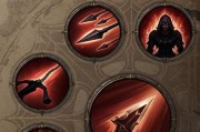猎魔人技能配装攻略（探索猎魔人技能搭配，打造无敌战斗套装）