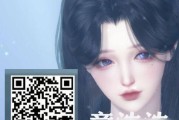 黑与白2攻略游戏（冒险，解谜，战斗！如何成为黑与白2的顶尖玩家）
