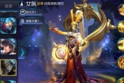 逃生者钻石出装攻略（打造最强逃生能力，稳固钻石段位）