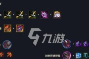 烈焰炮手亚索——完美出装思路攻略（剑指峡谷巅峰，火炮亚索的最佳装备选择）