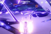 《原神2.5雷神周本攻略》（全面解析雷神周本的最佳策略和技巧，带你轻松通关！）