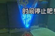 以城邦争霸技能搭配攻略（巧妙运用技能提升城邦竞争力，打造最强帝国！）