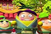 剑客少年攻略（探寻剑客少年第4个技能的秘密和应用场景）