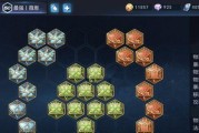 孙尚香技能出装攻略-打造强力射手