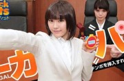 王者荣耀法师出装攻略（打造无敌法师装备，征战王者之路）