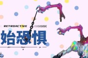 费德提克技能攻略（掌握费德提克技能，让你成为王者！）