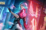 《幻境黎明出装攻略大全》（优化你的英雄装备选择，打造无敌阵容）