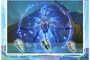 马斯特原神攻略（解密原神世界的秘密，打造最强马斯特队伍）