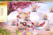 神魔征途后期技能搭配攻略（如何正确搭配技能，提升战斗实力）