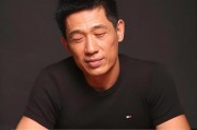 《以凶恶追捕2小游戏攻略（揭秘《以凶恶追捕2》全面攻略，助你成为无敌猎人！）
