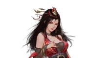《寻找侠客腾空术的真相》（从游戏中探索传说中的高空绝技）
