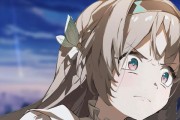 《探索原神星萤洞窟的攻略指南》（尽揽奇珍宝物，解谜冒险的完美旅程）