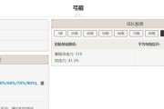 原神玩具总工厂攻略指南（打造属于你的原神世界，乐趣无限）