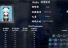 原神凌华平民攻略（凌华平民攻略的秘籍，战斗力倍增无烦忧）
