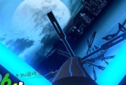 天方夜谭游戏攻略（玩转天方夜谭，成为顶尖大神！）