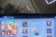 神武3普陀技能加点攻略（技能加点分析、属性搭配和装备选择全解析）