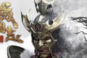 战果技能加点攻略（掌握关键的技能加点方法，成为游戏中的最强玩家！）