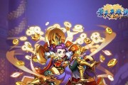袁绍技能补贴杭州攻略（发掘袁绍技能，轻松畅游杭州）