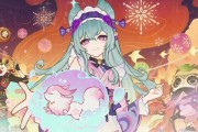 稻妻洗攻略（从零开始，成为原神中不可忽视的力量）