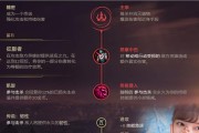 大乱斗（打造最强输出，挑战肉盾玩法）