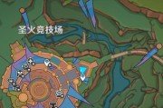 原神观测枢攻略（揭开原神枢机的秘密，战胜深渊挑战）