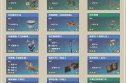 原神悉尼木头攻略（尽享悉尼木头的游戏乐趣，探索隐藏任务的奇妙世界）
