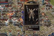 原神魈C攻略（深入解析原神魈C角色特点，带你玩转战斗）