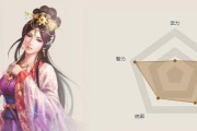 探析三国志战棋版自愈效果（自愈效果的关键所在及其战略价值）