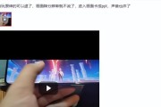 原神可达鸭养成攻略（发掘可达鸭潜力，解锁更多游戏乐趣！）