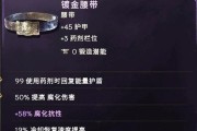 《暴走猎人兔子技能加点攻略》（掌握最佳技能分配，成为最强兔子猎人）
